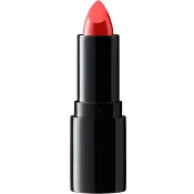 Lipstick Perfect Moisture 005 4 Gram IsaDora