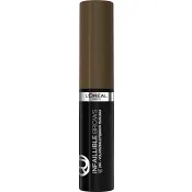 Infaillible Brows 24H Volumizing 10 5 Milliliter Loreal