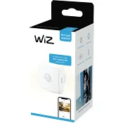 Rörelsesensor Wiz Philips