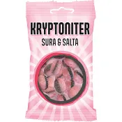 Godispåse Kryptoniter 65g Konfekta