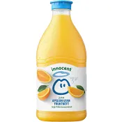 Apelsinjuice utan fruktkött 1,5l Innocent
