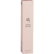 Ögonserum Eye Serum Ginseng + Retinal 30ml Beauty of Joseon