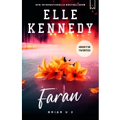 Faran