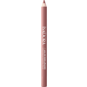Lipliner Bare Beige 1.2 Gram IsaDora