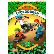 Lyckodagen