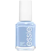 Nail Polish classic saltwater happy 374 13.5 Milliliter essie