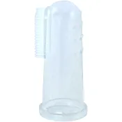 Fingertandborste Dental 1-p Esska