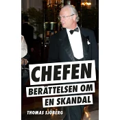 Chefen