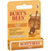Läppbalsam Honung 1-p Burt´s Bees