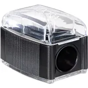 Pennvässare IsaDora