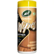 Skinnrengöring  Wipes 32-p Turtle Wax