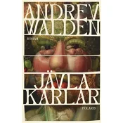Jävla karlar