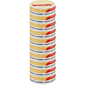 No.3 Lemon Curd Hypèr Strong Stock Après