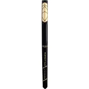Eyeliner Superliner Perfect Slim Black 1 1-p L’Oréal Paris