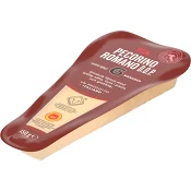 Pecorino Romano 150g ICA