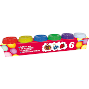 Leklera 6-p Kärnan