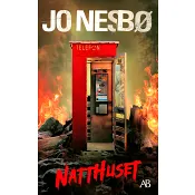 Natthuset