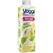 Yoghurt Mini Holy Lemony 0,1% 1000g Yoggi