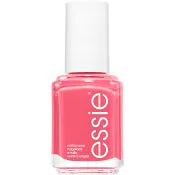 Nail Polish classic cute as a button 73 13.5 Milliliter essie