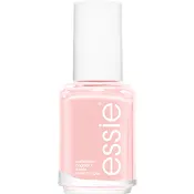 Nail Polish classic fiji 14 13.5 Milliliter essie