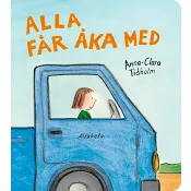 Alla får åka med
