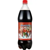 Läsk Julmust 1.4l Apotekarnes