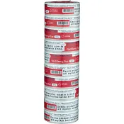 Zyn Red Berry Fizz 11mg S4 Stock
