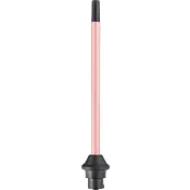 Multistyler Locktång 10mm BaByliss