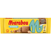 Chokladkaka Drömkrisp 100g Marabou