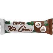 Proteinbar Nöt-Crè Proteinbar NötCrème® 55g ProPud