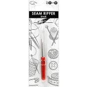 Sprättkniv Liten Falk