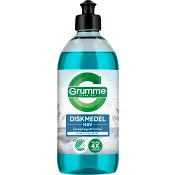 Handdiskmedel Hav 500 Milliliter Grumme