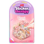 Kawaii Sticker Therapy Zuru