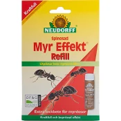 Myr Effekt refill Neudorff