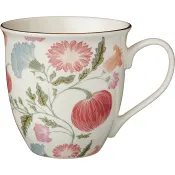 Mugg Pumpa 60cl ICA