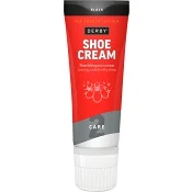 DERBY SHOE CREAM 75 ml