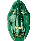Choklad Mintgroda Stor 28g Toms