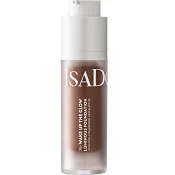 Foundation The Wake Up the Glow Lumi 10N 30 Milliliter IsaDora