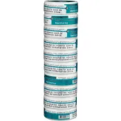 Zyn Menth Ice Slim 16,5mg S6 Stock