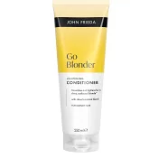 Balsam Lightening 250ml John Frieda