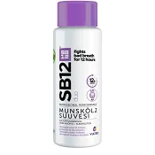Duo Munskölj 250ml SB12