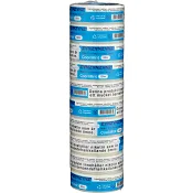 Zyn Cool Mint Sl 6,5mg S2 Stock