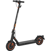 Elskoter E-25020OR 250W
