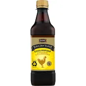 Kycklingfond 500ml Touch of Taste