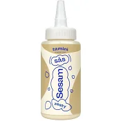 Sesamsås 200ml Tamini