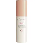 Lumi Le Glass Highlighter Stick 610 7 Gram Loreal