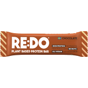 Proteinbar Chocolate Chock 60g Re:Do