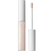 NoC Lightw Matte Concealer 1NC 10 Milliliter IsaDora