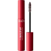 The Build Up Mascara Ext Volume 02 10 Milliliter IsaDora