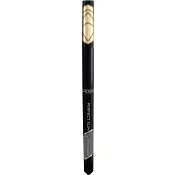 Superliner Perfect Slim Grey 2 1-p L’Oréal Paris